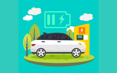 Ricaricare un’auto elettrica | Quanto costa?