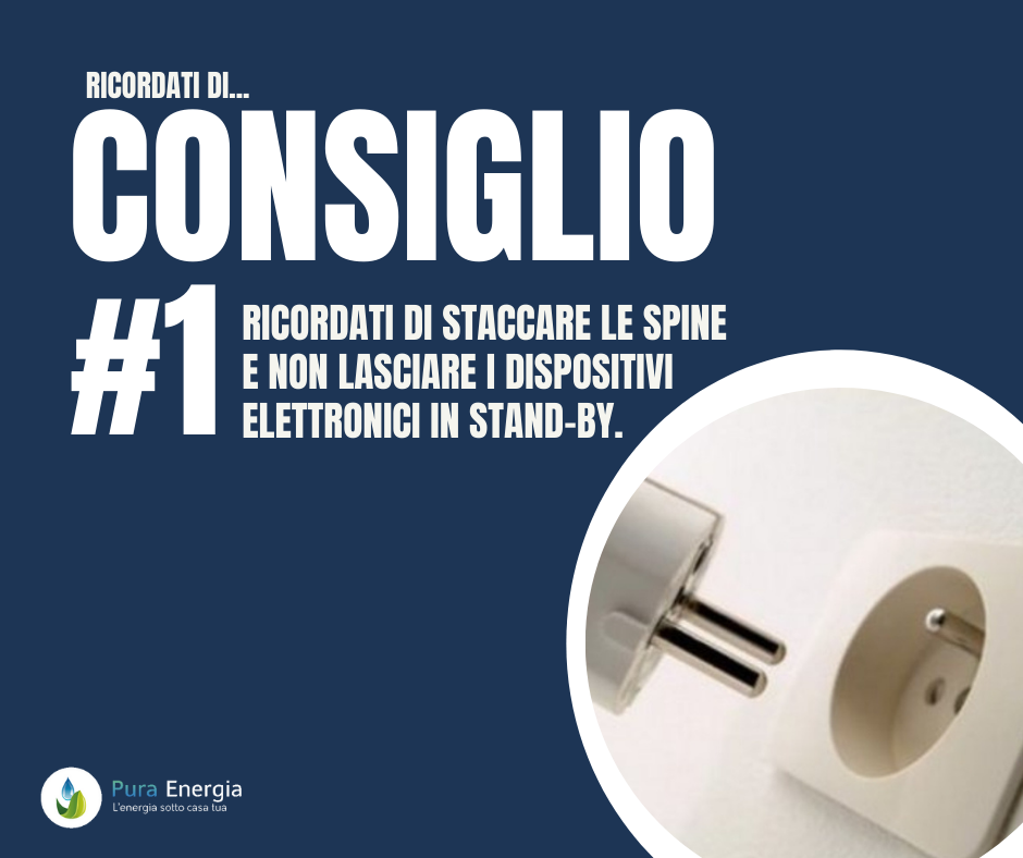 Casa, come riscaldare di più e spendere meno: 10 consigli pratici